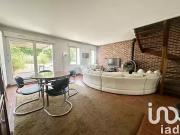 Meulan en Yvelines 78250 Achat / Vente appartement 5...