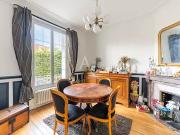 Meulan en Yvelines 78250 Achat / Vente maison 9 pièces...