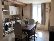 Meulan En Yvelines: appartement T3 à louer avec Agence...