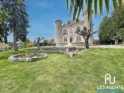 Meung sur Loire 45130 Achat / Vente maison 10 pièces t10...