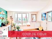 Meung sur Loire 45130 Achat / Vente maison 4 pièces t4...