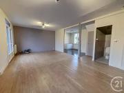 Meung sur Loire 45130 Achat / Vente maison 5 pièces t5