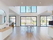 Meung sur Loire 45130 Achat / Vente maison 6 pièces t6