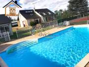 Meung sur Loire 45130 Achat / Vente maison 7 pièces t7...