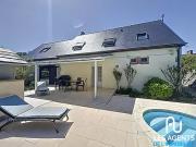 Meung sur Loire 45130 Achat / Vente maison 8 pièces t8...