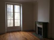 Meung sur Loire 45130 Appartement en centre ville