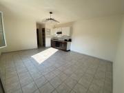 Meung sur Loire 45130 Appartement Meung Sur Loire 2... Meung sur Loire 45130 Appartement Meung Sur Loire 2...