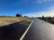 Meung sur Loire 45130 Programme neuf terrain neuf à vendre