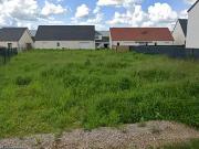 Meung sur Loire 45130 Programme neuf terrain neuf à vendre