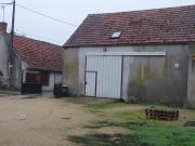 MEUNG SUR LOIRE
