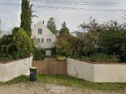 Meung sur Loire Vente Maison 45