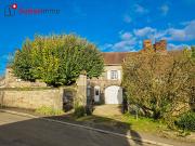 Meurcourt Vente Villa 70