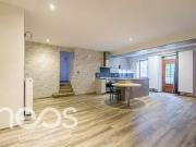 Meursanges 21200 Achat / Vente maison 5 pièces t5 terrasse