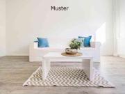 Top renovierte, geräumige 2,5 Zimmer Wohnung für Ihre...