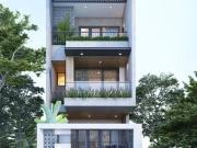 Premier JJS AN Nagar Villa,Mevalurkuppam 2 BHK Villa For...