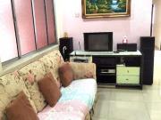 Mewah Court Apartment Jelutong Greenlane Fully Furnished...