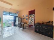 Mewah View Luxurious Apartment Full Loan AAA Near Skudai...