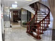 mewah view luxurious penthouse freehold duplex apartment