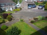 Mews Court, Liskeard, PL14