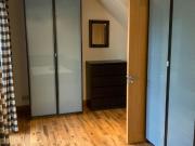 Mews Houses, Oysterhaven Harbour, Kinsale, Co. Cork, P17CX53