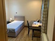 Mews Houses, Oysterhaven Harbour, Kinsale, Cork Cohalan...