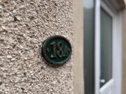Mews Lane, 1 Bedroom Flat