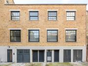 Mews Property For Sale In Marylebone, London