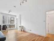 Mews Property For Sale In Regent´s Park