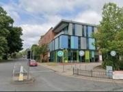 Mexborough Grove, Chapeltown, West Yorkshire LS7, 3 bed...