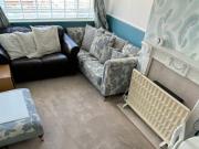 Mexborough Place, Chapel Allerton, Leeds, LS7 3EB 29320...