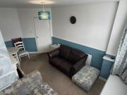 Mexborough Place, Chapel Allerton, Leeds, LS7 3EB 29320...