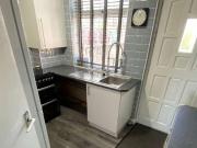 Mexborough Place, Chapel Allerton, Leeds, LS7