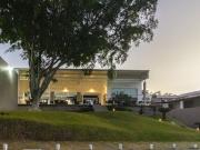 Mexican Contemporary Home Pool Garden for Sale Club de...