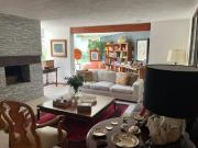 MEXICANO MODERNO – EXCELENTE – 395 m2 $13&apos 000,000. –