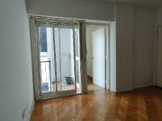 México 4300 Departamento 2 Ambientes Almagro