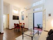 MEXICO 700, SAN TELMO, Alquiler Temporario 2 Ambientes