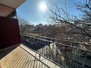 Departamento de 1 ambiente con balcón en Alquiler en Almagro Departamento de 1 ambiente con balcón en Alquiler en Almagro