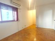 Mexico al 4300 Departamento Monoambiente con Cocina...