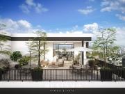 Oficina en venta en Prados de Providencia, Cancún, Jalisco