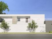 Mexico por Tec de Mty