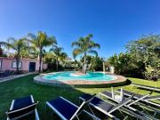 Mexilhoeira Grande, Faro