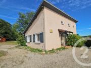 Meximieux Vente Maison 01