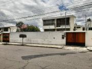 Mexterior Pinar Bajo Ideal vivienda, oficinas,...