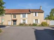 Mey 57070 Achat / Vente maison 9 pièces t9 terrasse