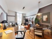 Meydan 1 bedroom in Notre Dame Des Champs, Paris...