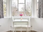 Meyer House, Balham, SW12, London