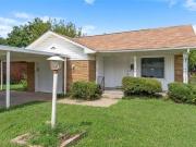 Meyers Pl, Oklahoma City, Home For Sale