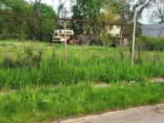 Meyers Rd, Detroit, Plot For Sale
