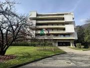 Meylan 38240 Achat / Vente appartement 3 pièces t3 piscine