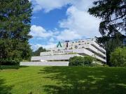 Meylan 38240 Achat / Vente appartement 4 pièces t4 piscine